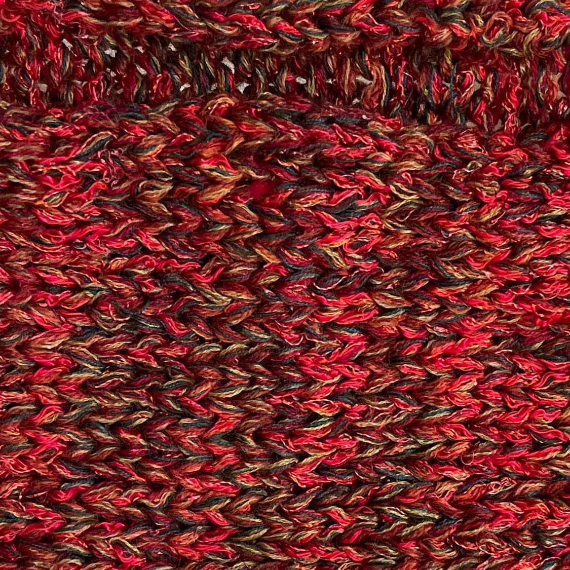 Shinja, <050009B> 상품이미지2