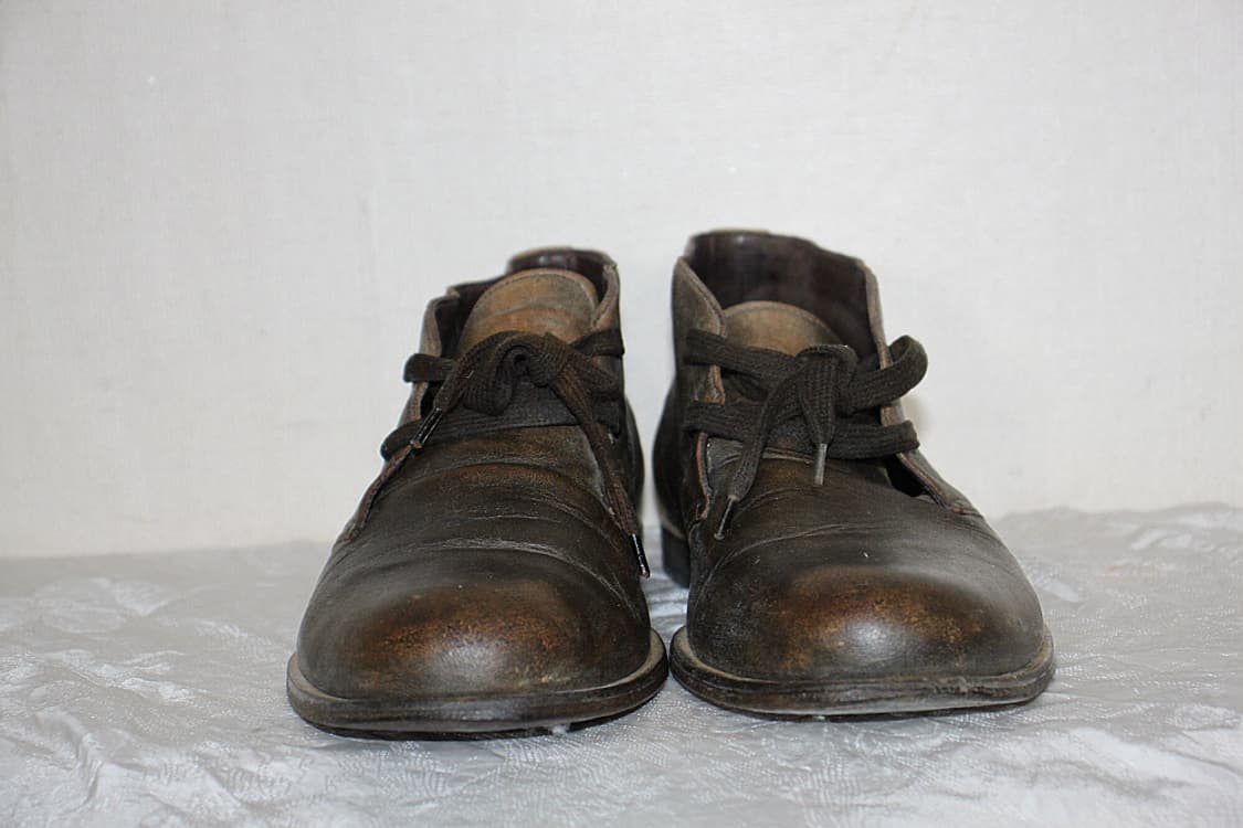 Bottega veneta 보테가베네타  421/2 (255) 상품이미지2