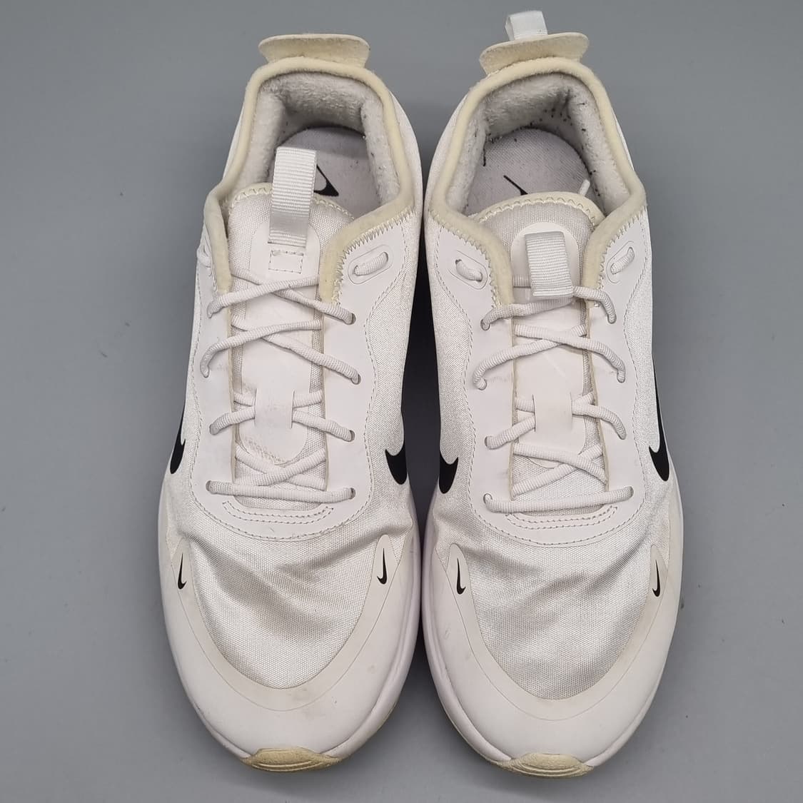 나이키 에어맥스 디아 여성운동화240 상품이미지2