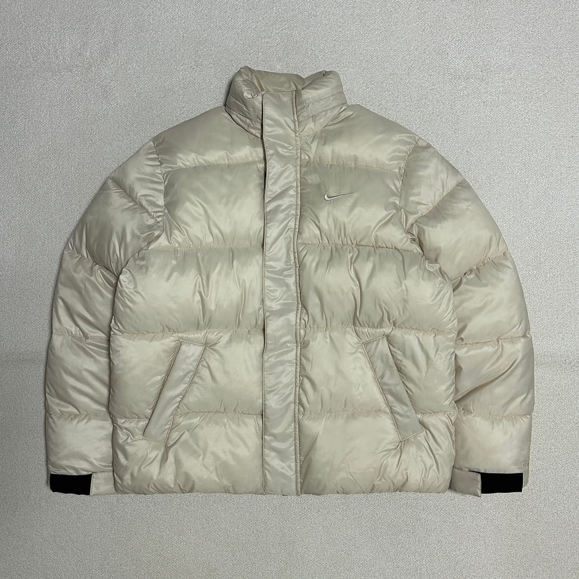 나이키 라이프 써마 핏 퍼퍼 자켓 상품이미지2