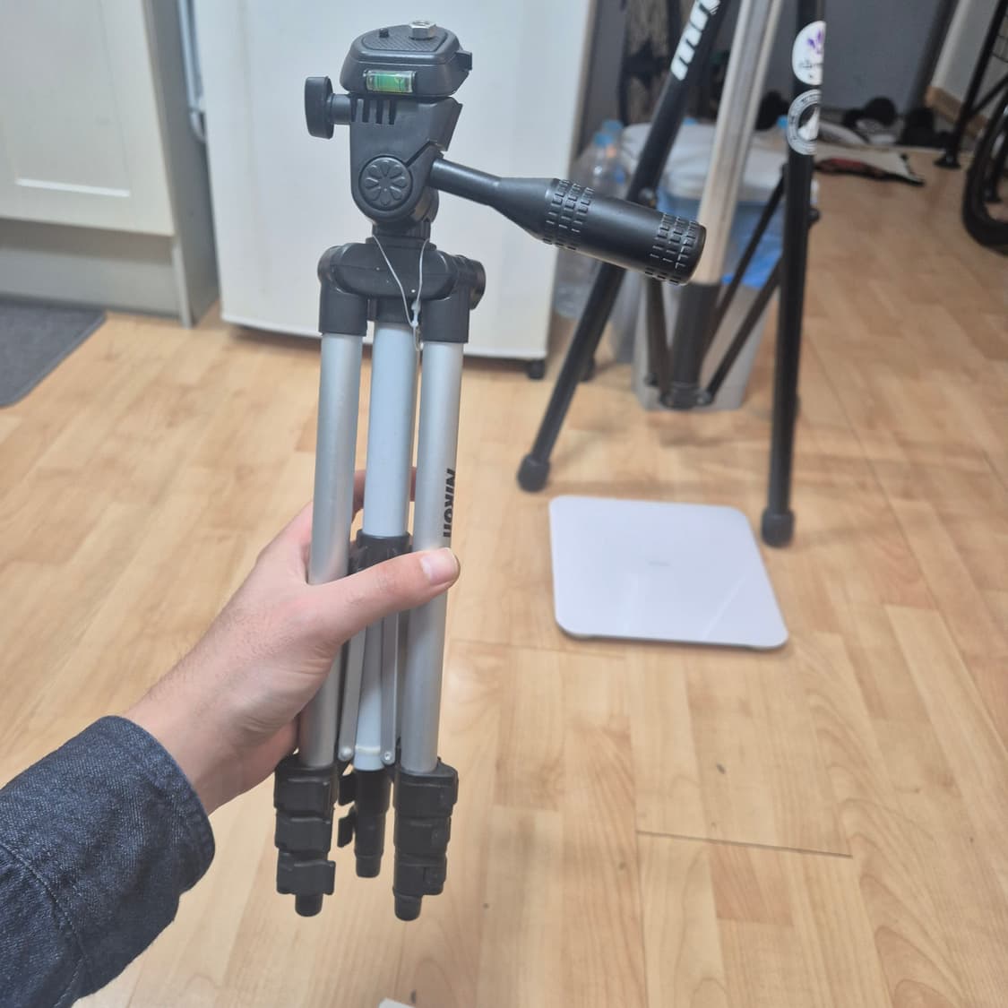 니콘 쿨픽스 4200 풀박스 상품이미지5