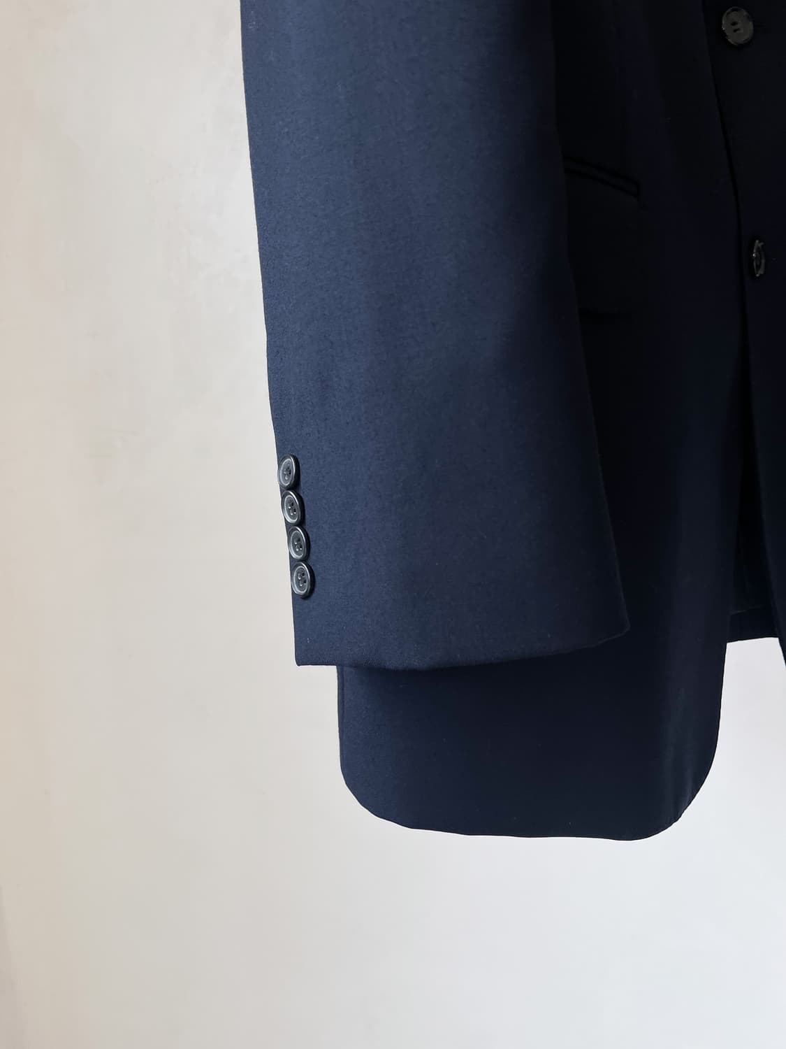 Giorgio Armani Made in Italy (1990) 상품이미지3