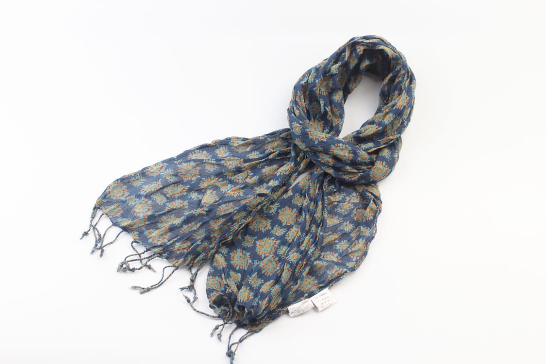 INDIA Scarf 상품이미지6