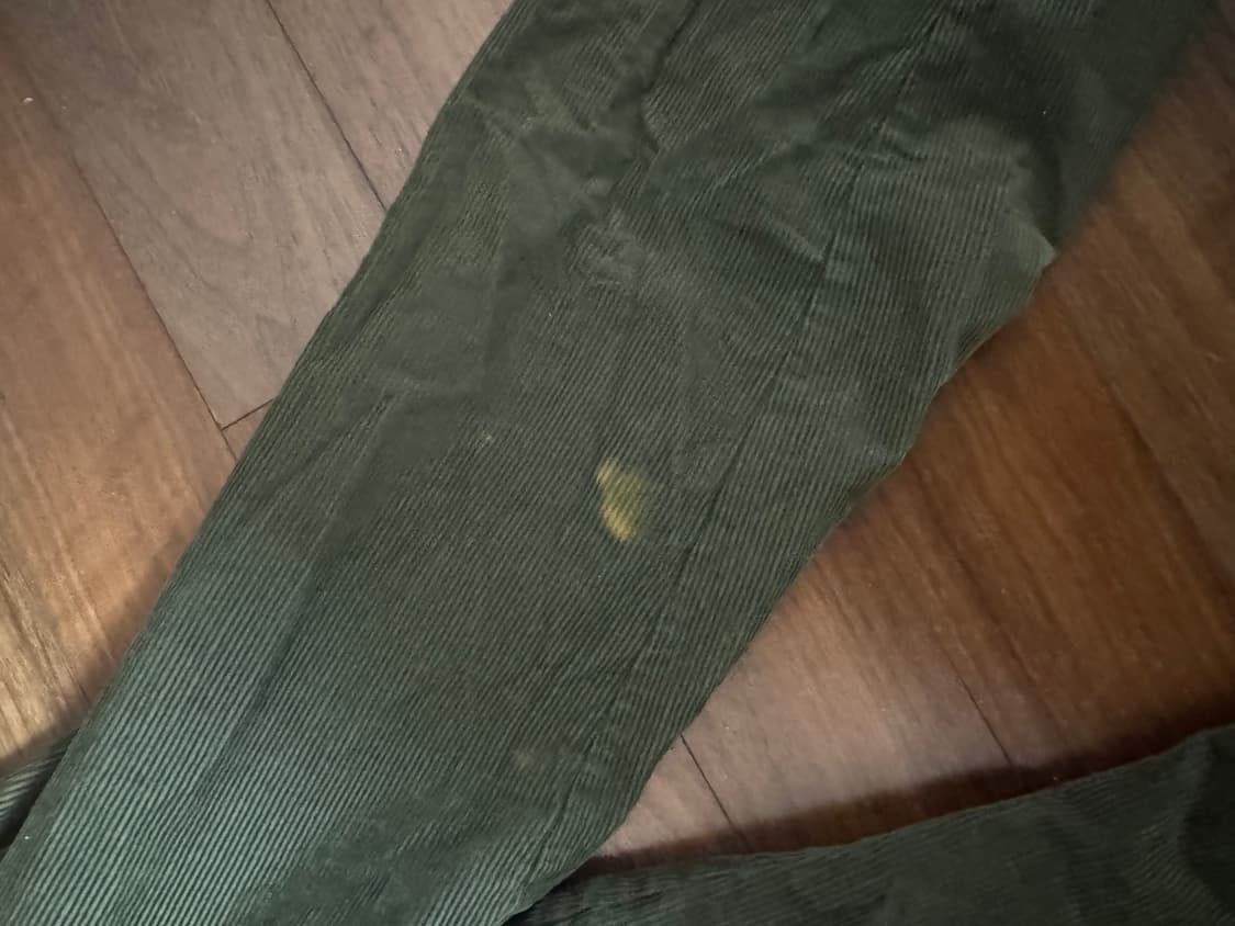 돌체엔가바나 셔츠 상품이미지4