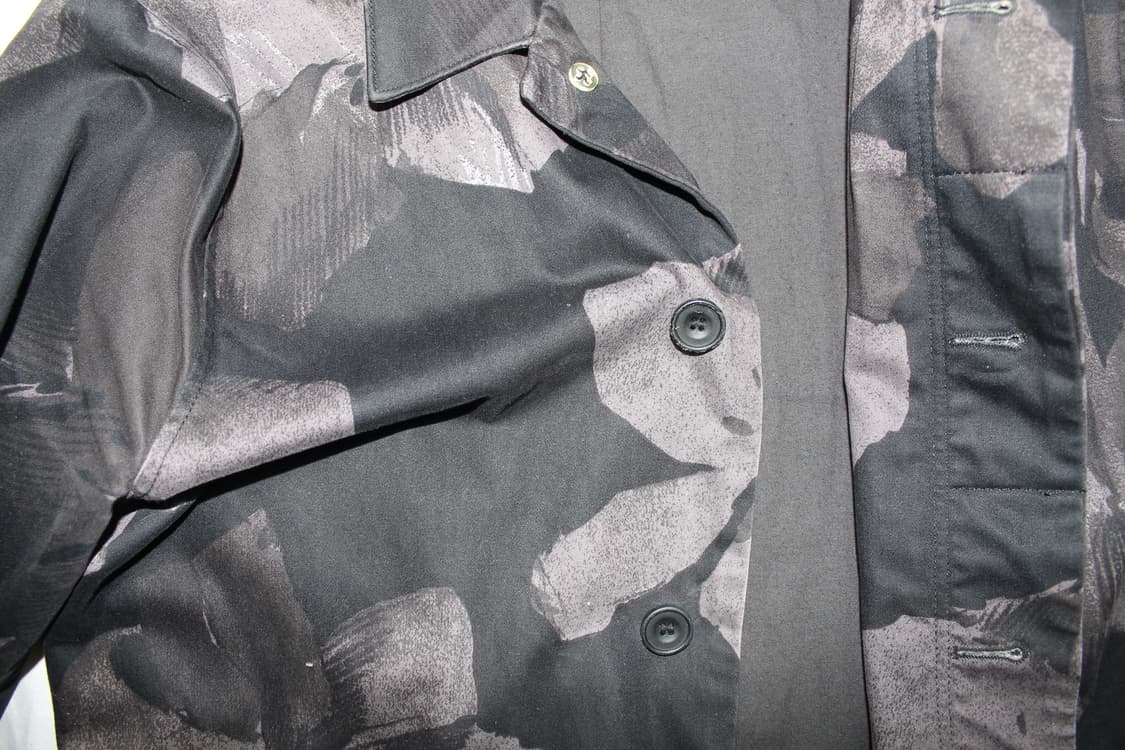 LMC Levi’s Made & Crafted 리바이스 워크 자켓 상품이미지5