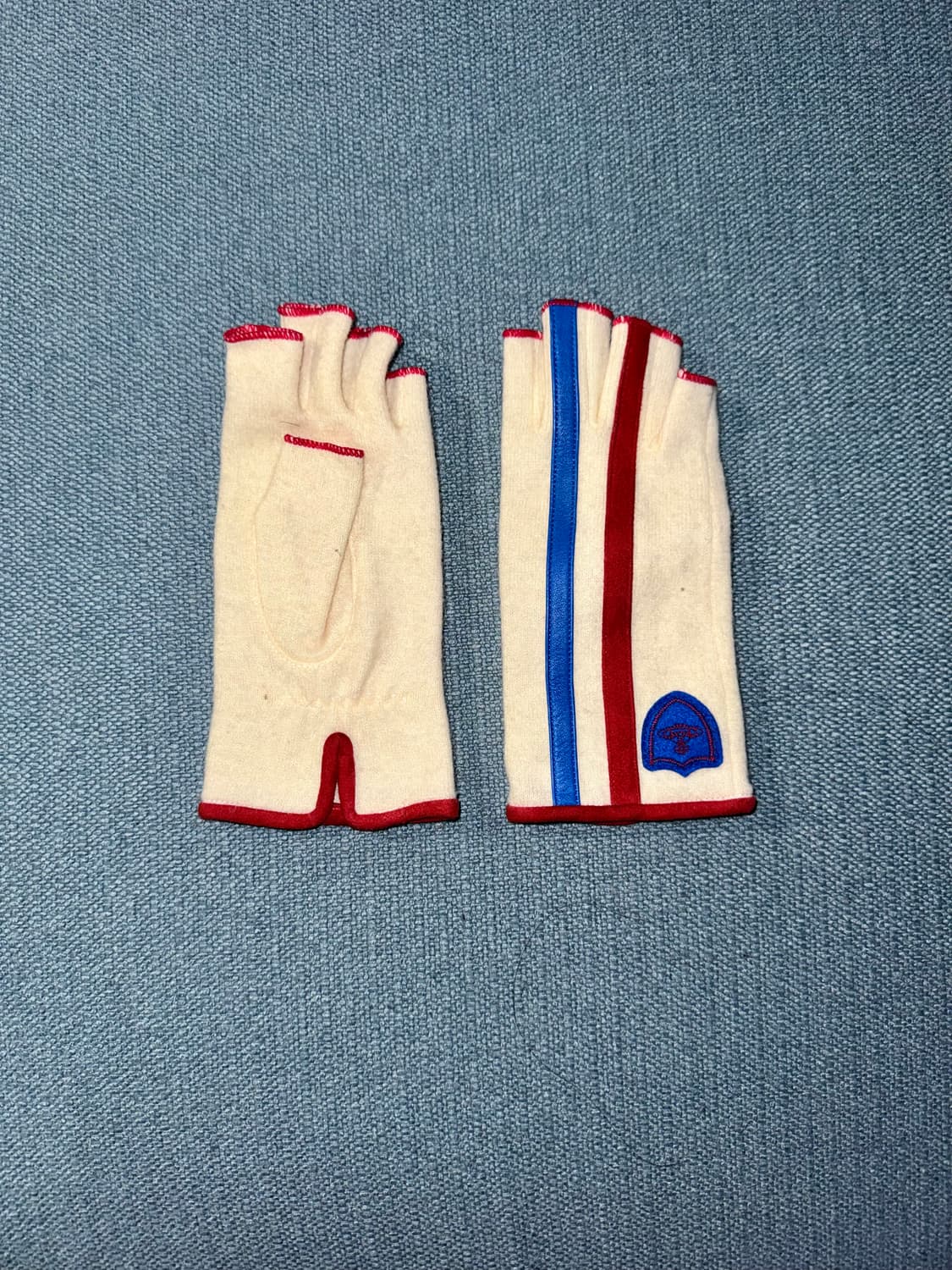 Vivienne Westwood gloves 상품이미지2