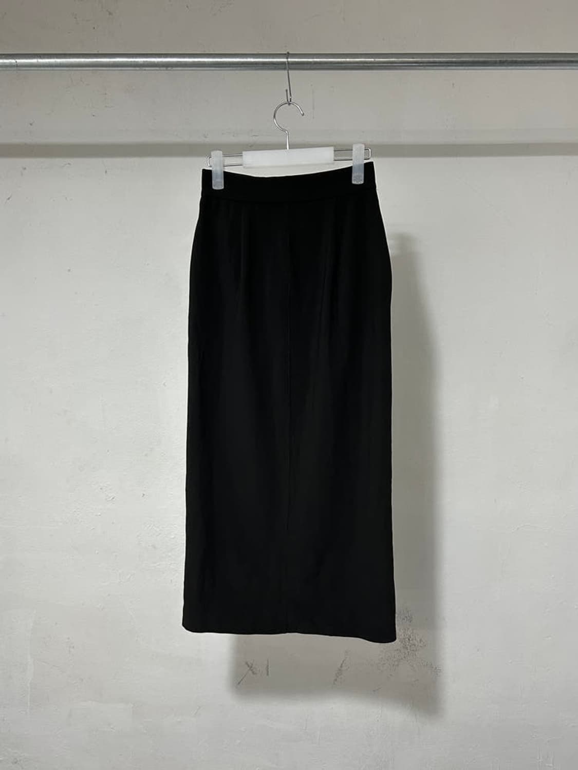 vtg skirt 상품이미지4