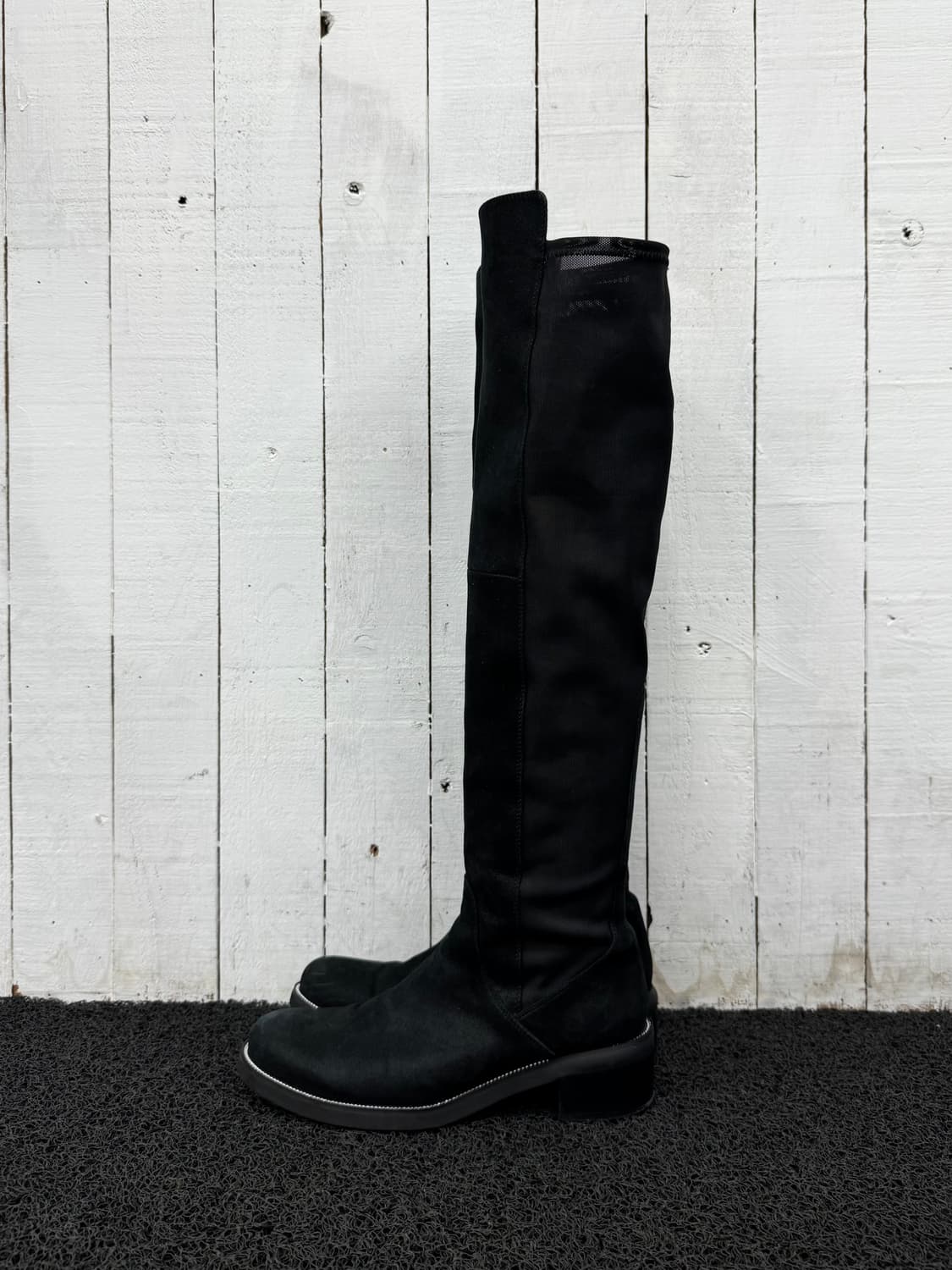 hiroko koshino 상품이미지3