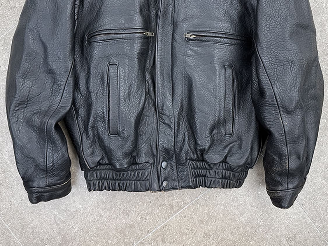 MAXIMAM FIGHTER (L) 상품이미지3