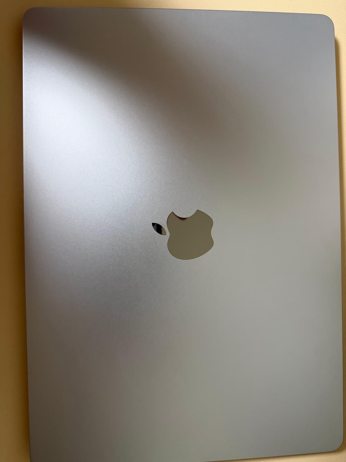 맥북에어 m4 15 256 + 매직 트랙패드 상품이미지1