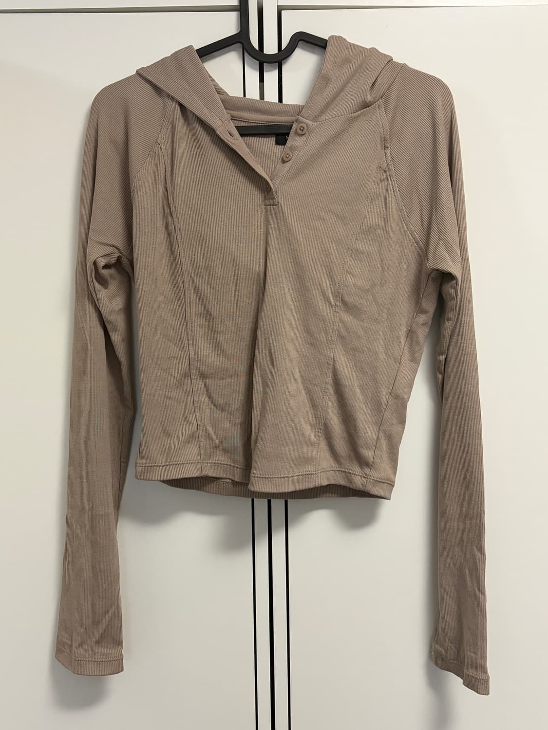 무신사 스탠다드 상품이미지2