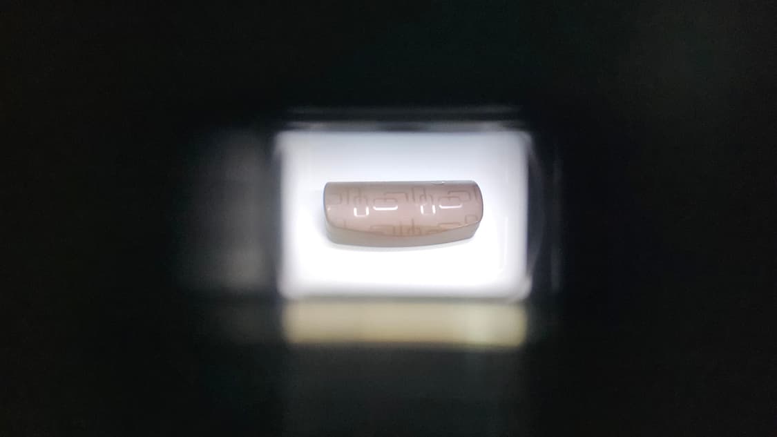 작례O 레트로 감성 hanimex 35mp 필름카메라 빈티지 필카 상품이미지10