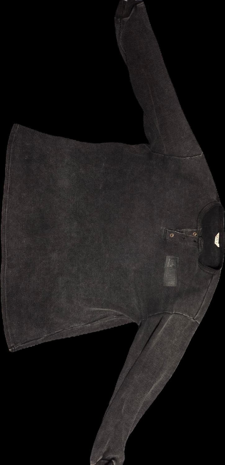 ETCE 헨리넥 상품이미지1