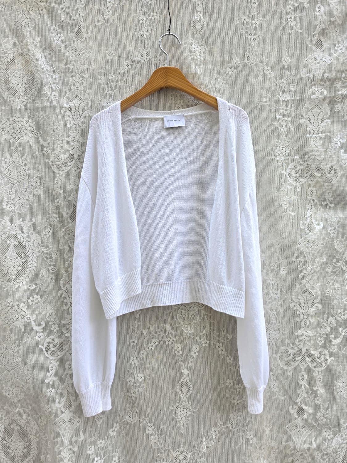 UNITED ARROWS 유나이티드 애로우즈 상품이미지3