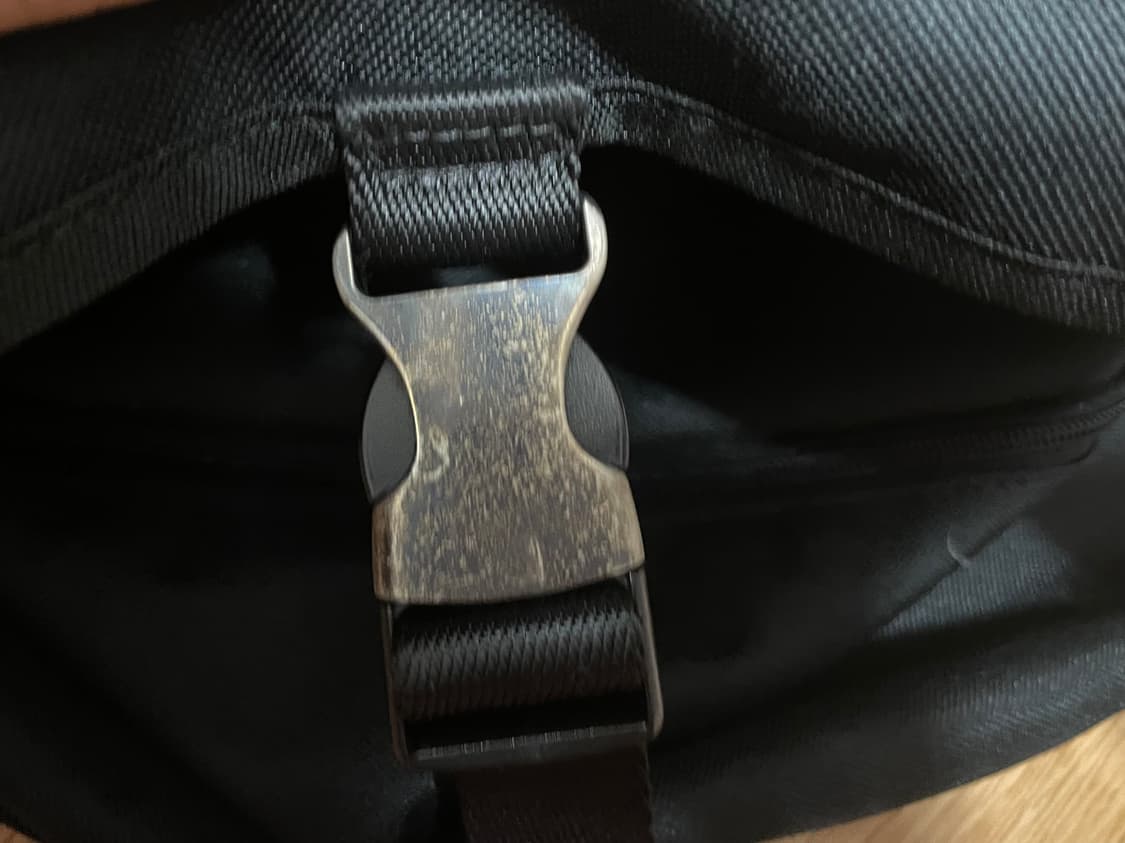 메종미네드 크로스 백 상품이미지7