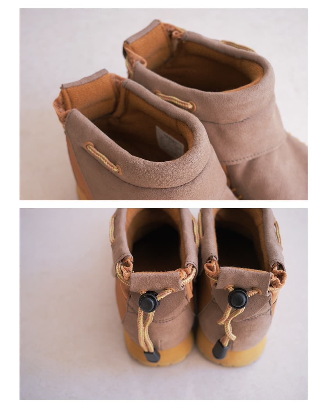 Asics sunotore like 2 상품이미지9