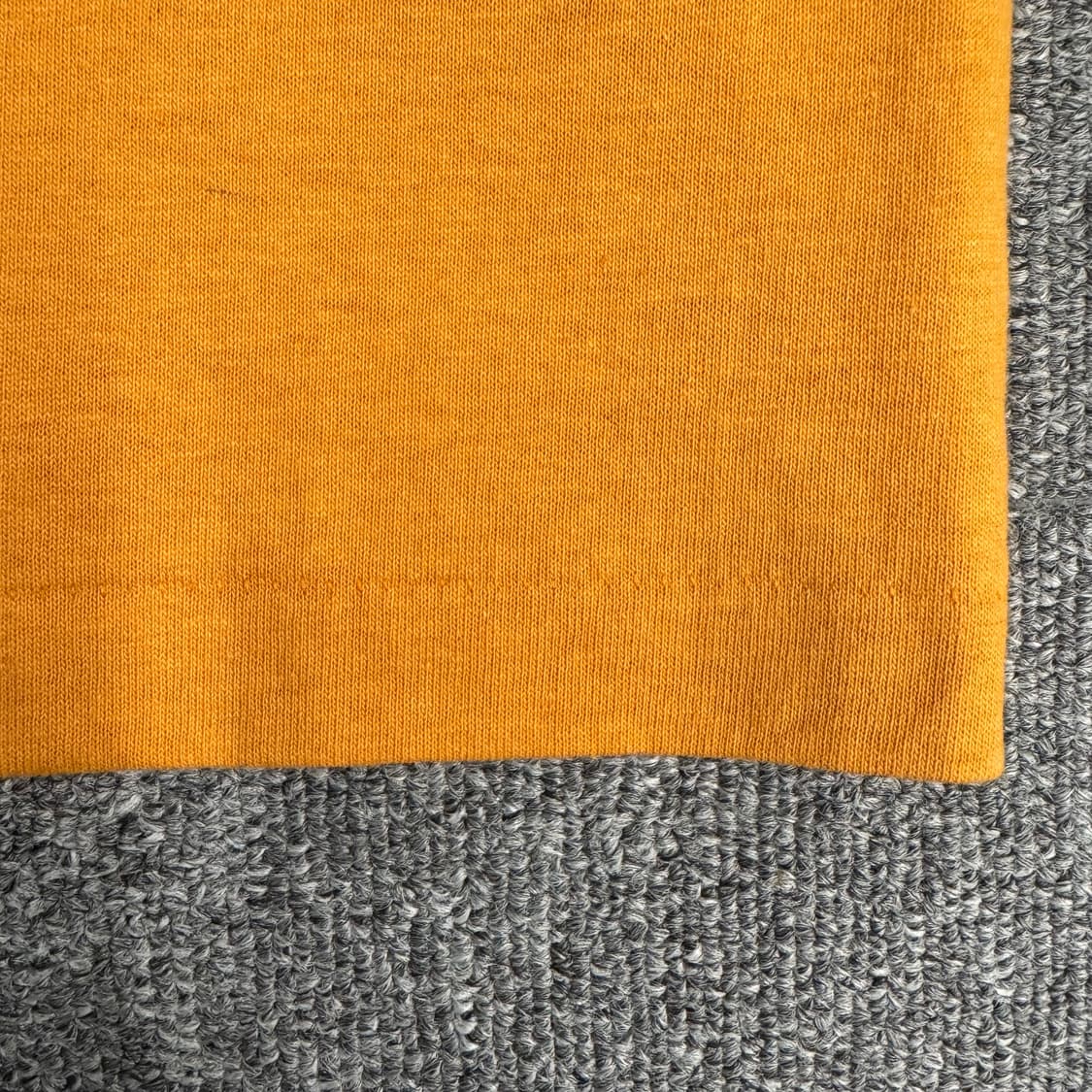빈티지 stussy 티셔츠 상품이미지4