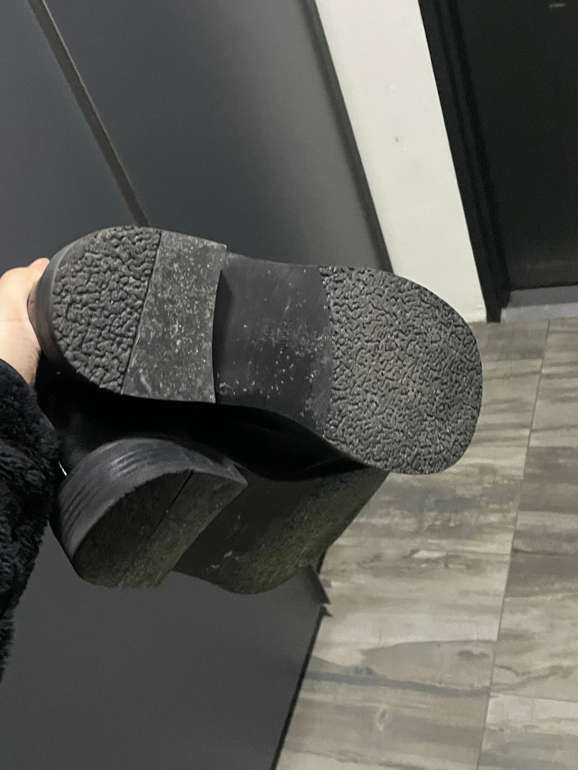 Mistake project enter 상품이미지4