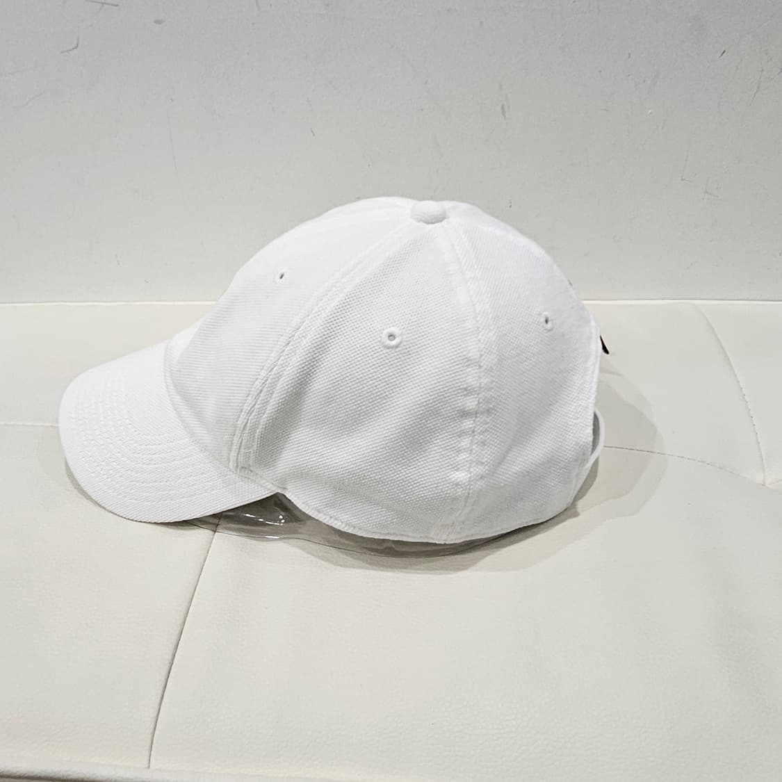 나이키 헤리티지 볼캡  상품이미지3