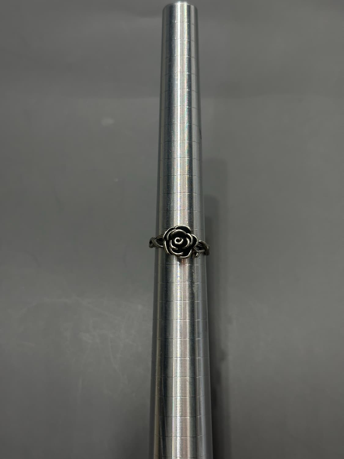 Thros 반지 상품이미지2