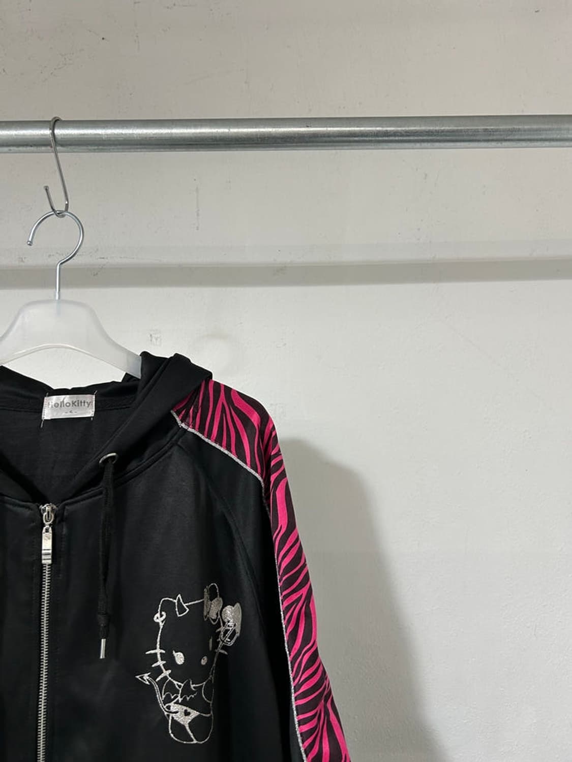 vtg jacket 상품이미지3