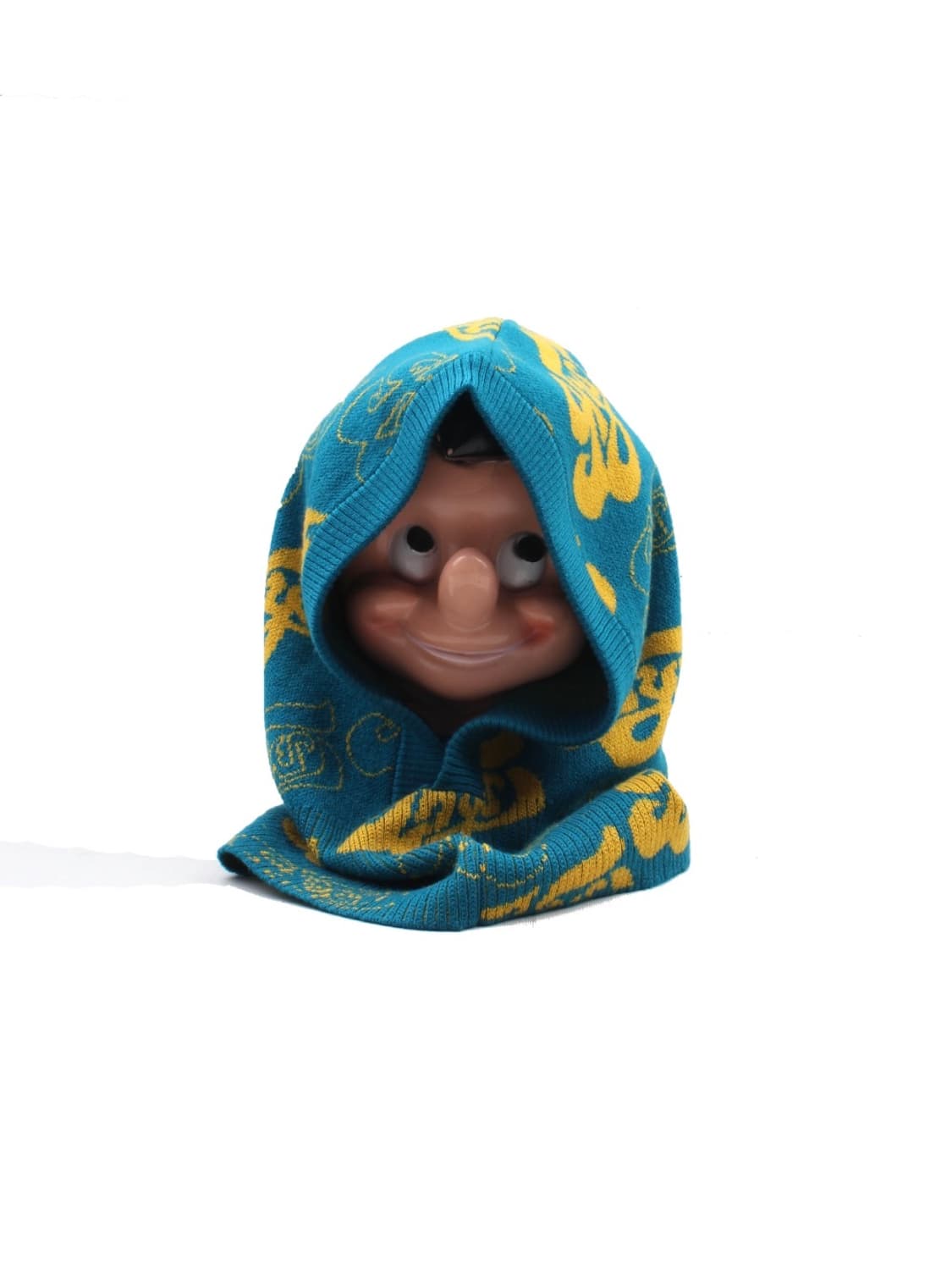 HYSTERIC GLAMOUR 상품이미지1