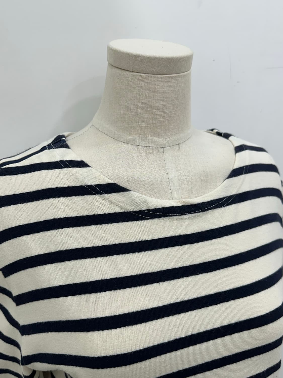 파리게이츠 여성 스프라이트 티셔츠 상품이미지6