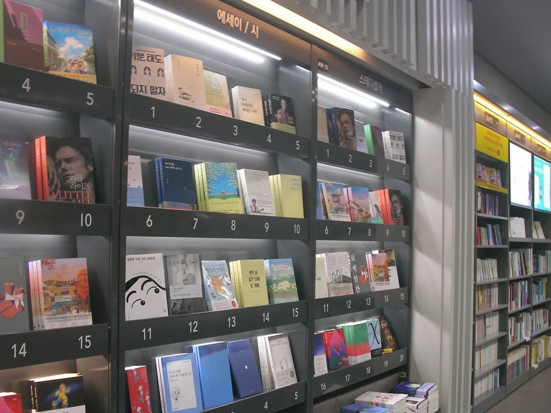 (작례o) 산요 작티 C40 레드벨벳 조이 빈티지캠코더  상품이미지5