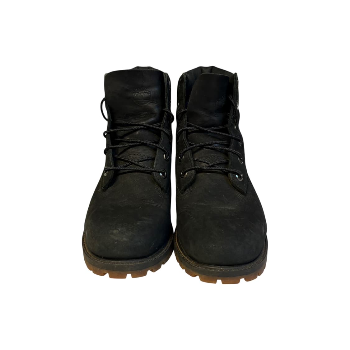 팀버랜드 6인치 250 상품이미지2