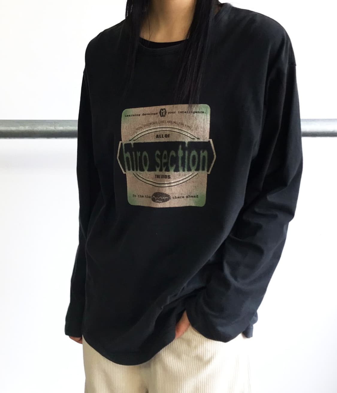 hiro section 상품이미지6