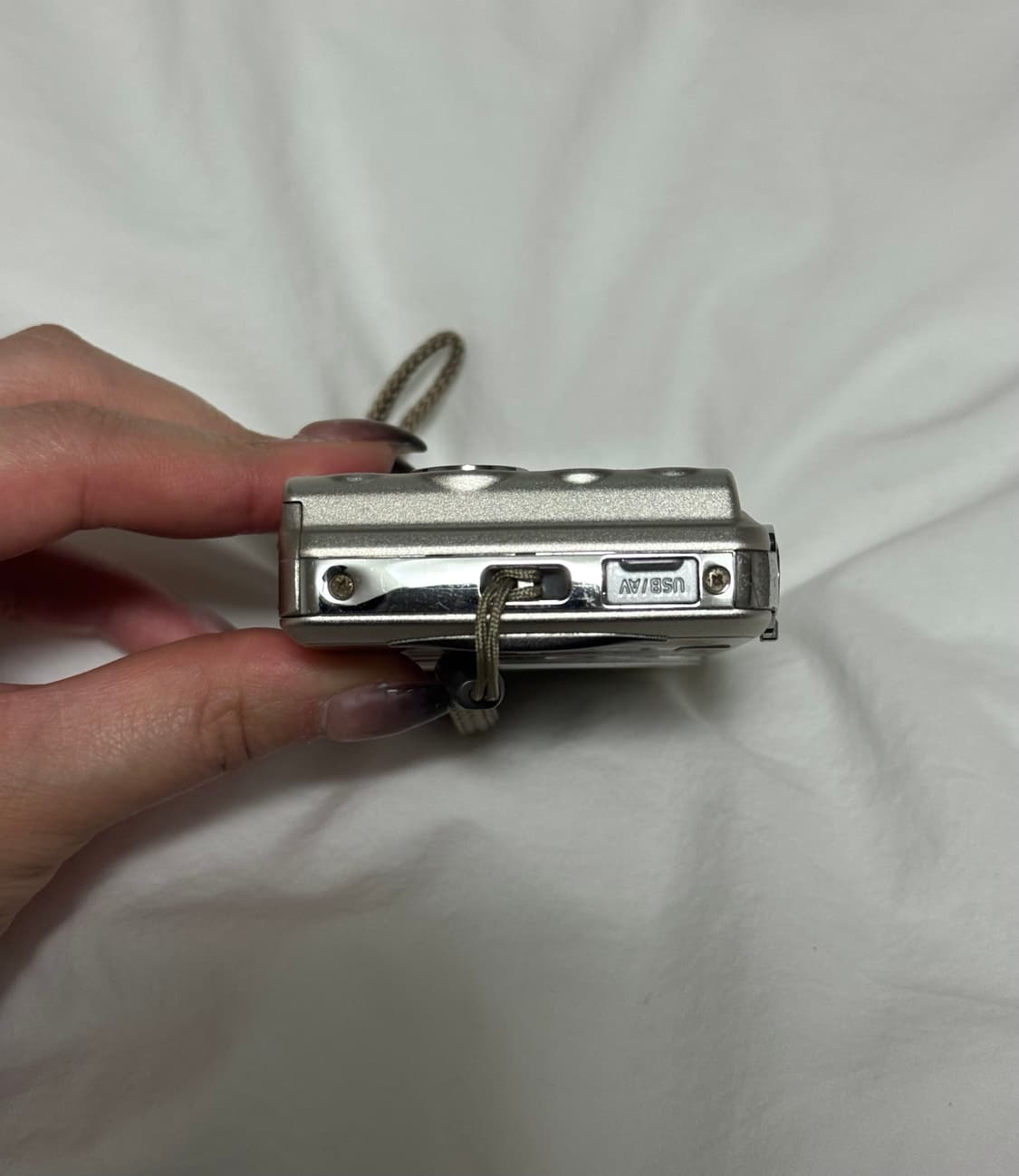 🎀Casio ex-z270 카시오 엑슬림 z270🎀 상품이미지7