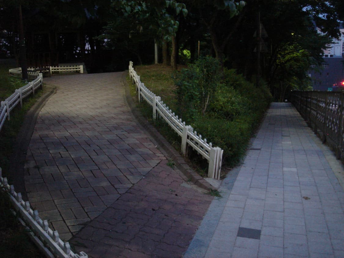 소니 사이버샷 dsc t7 디카 (빈티지 카메라) 상품이미지9