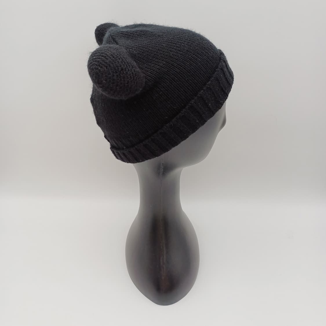 디즈니 미키마우스 키즈 비니 [JBSFC10445-154-18] 상품이미지4