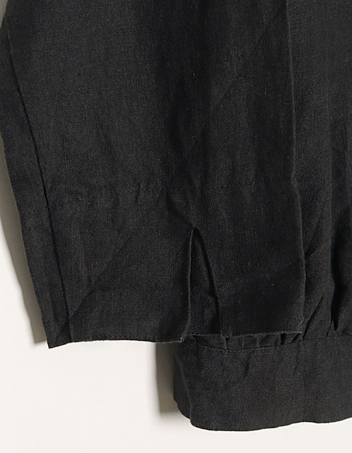  PureLinen Jacket 상품이미지5