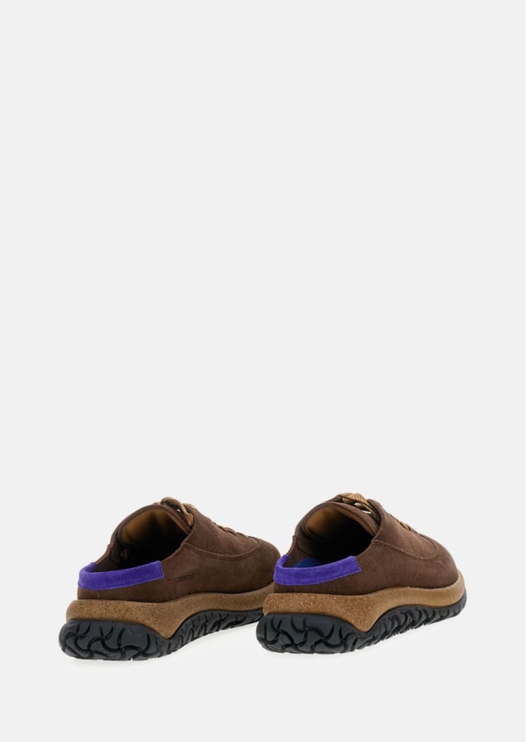 띠보 버켄스탁 1774 urzell 45 상품이미지3