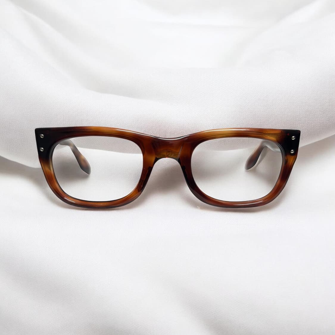 American Optical TORTOISE 상품이미지3