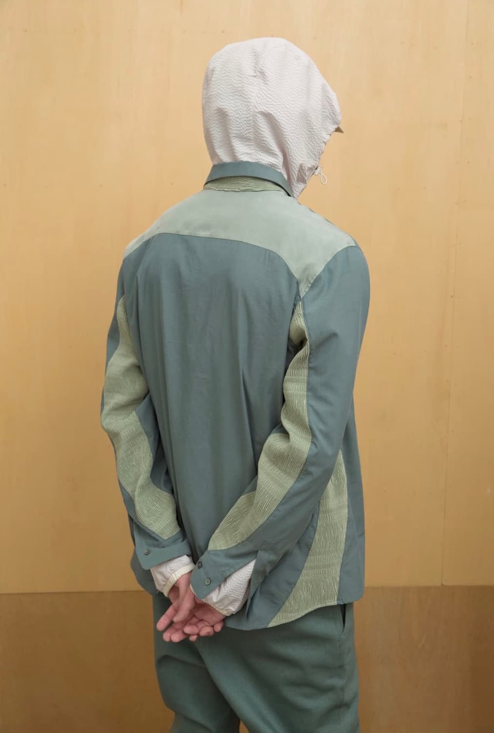 Xlim ep.2 상품이미지1