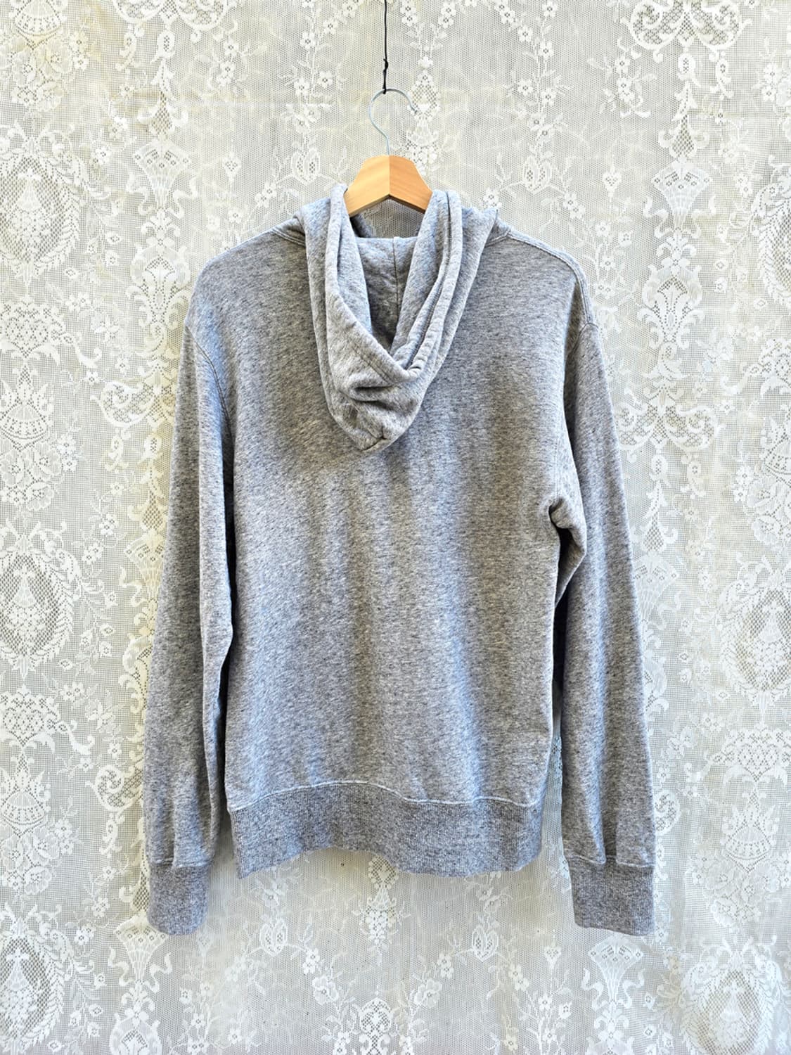 유니온 메이드 리 후드티 상품이미지7