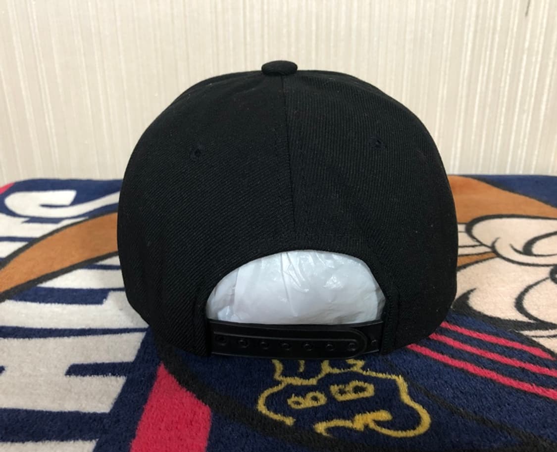 LPGA KEB-하나은행 챔피언십 박세리은퇴기념 땡스세리 싸인모자/캡 상품이미지7