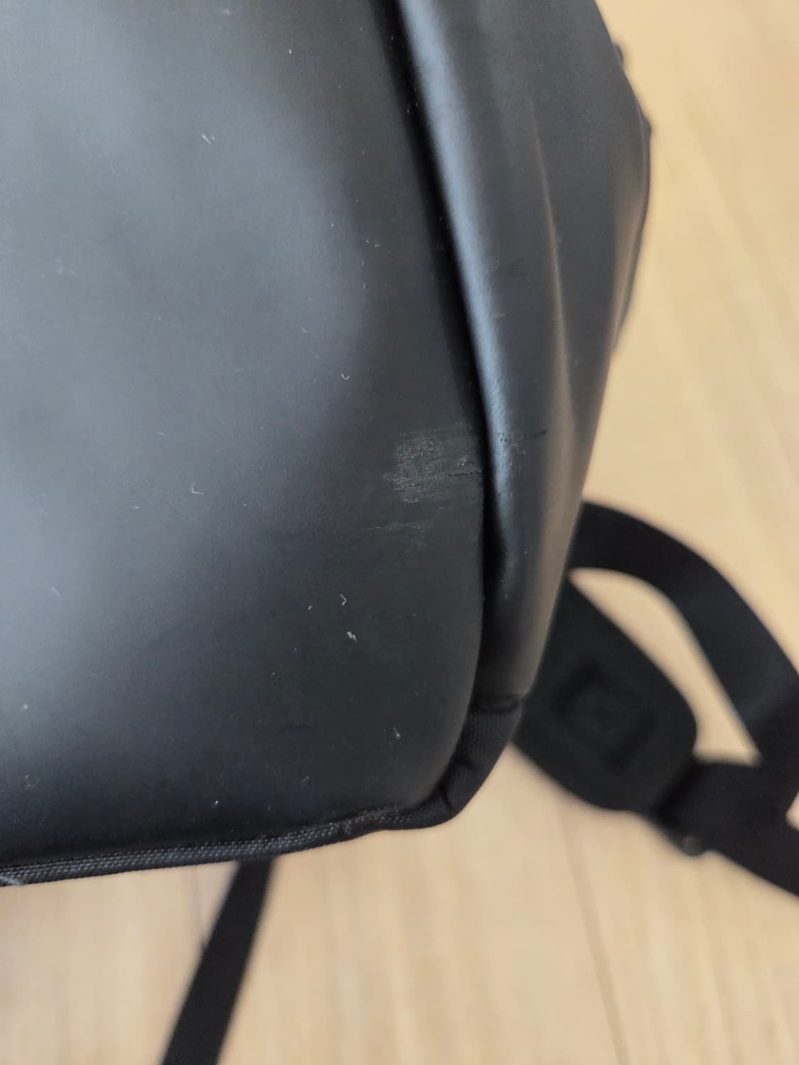 (급처)이스트팩 패디드러기지 상품이미지6