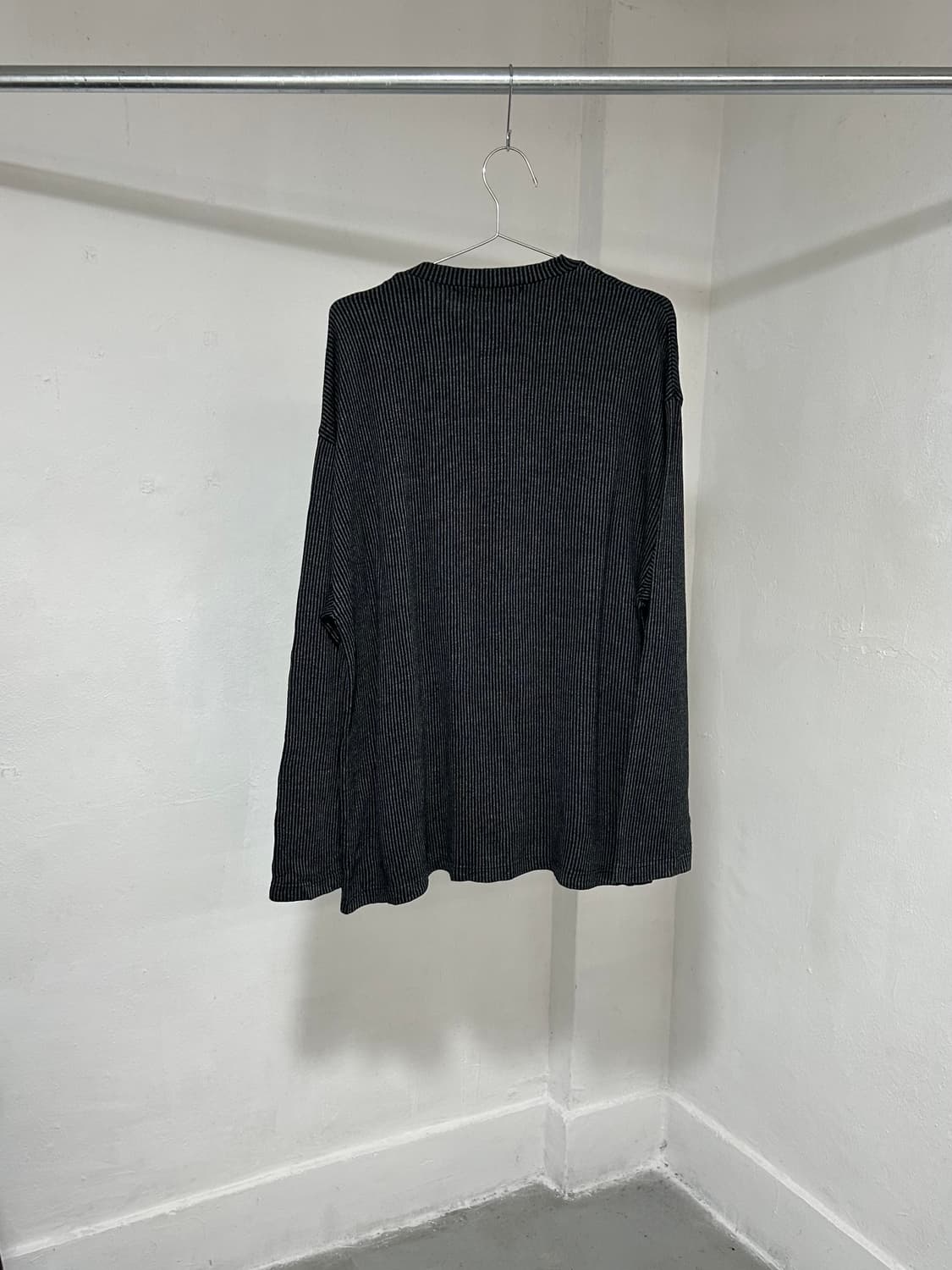 vtg top 상품이미지5