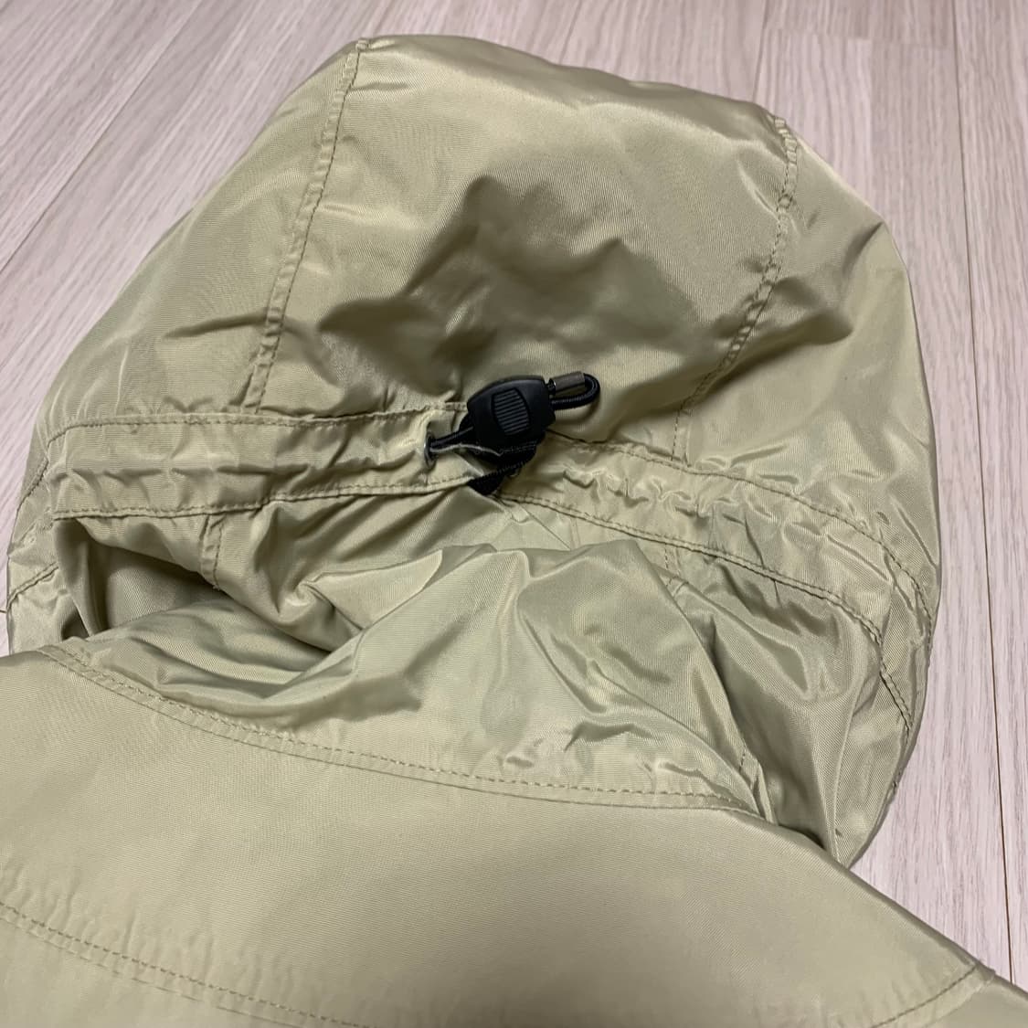 Polo  ralphlauren utility hood jacket. 상품이미지9