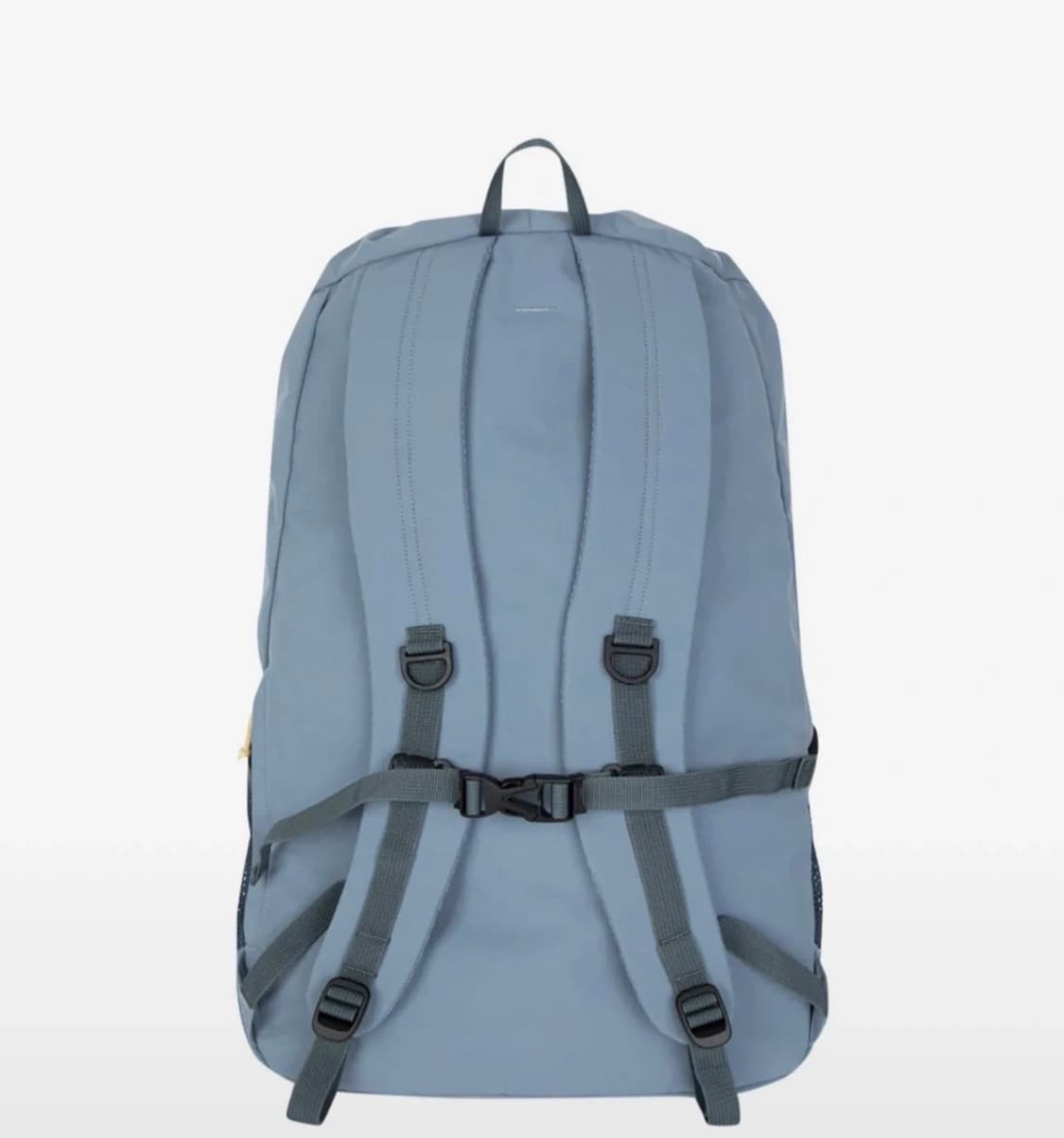 예스아이씨 백팩 상품이미지2