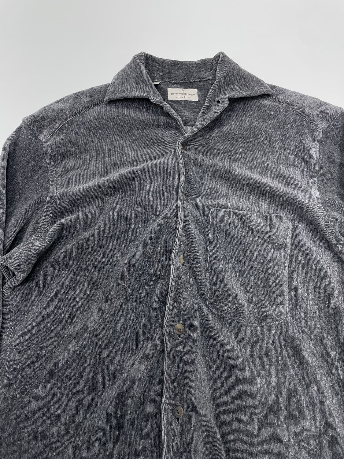 ERMENEGILDO ZEGNA 상품이미지2
