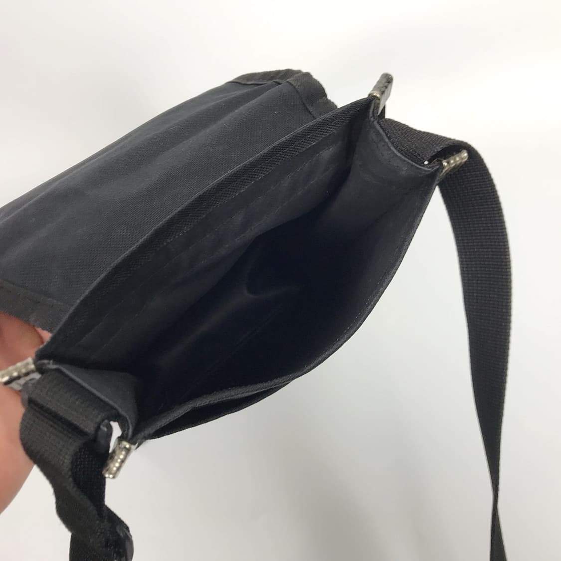 리바이스 Levi's 빈티지 크로스백 가방 상품이미지8