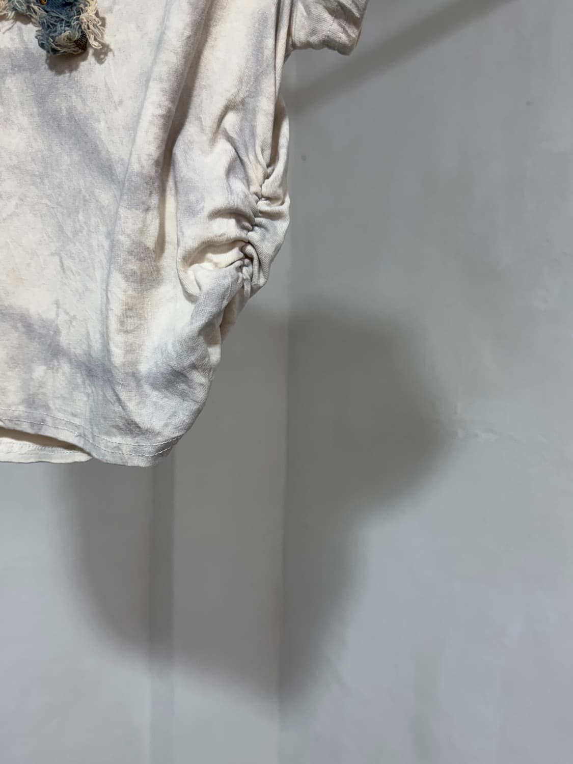 vtg top 상품이미지3