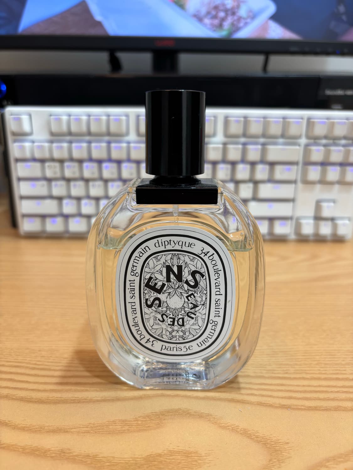 딥디크 오데썽 상품이미지1