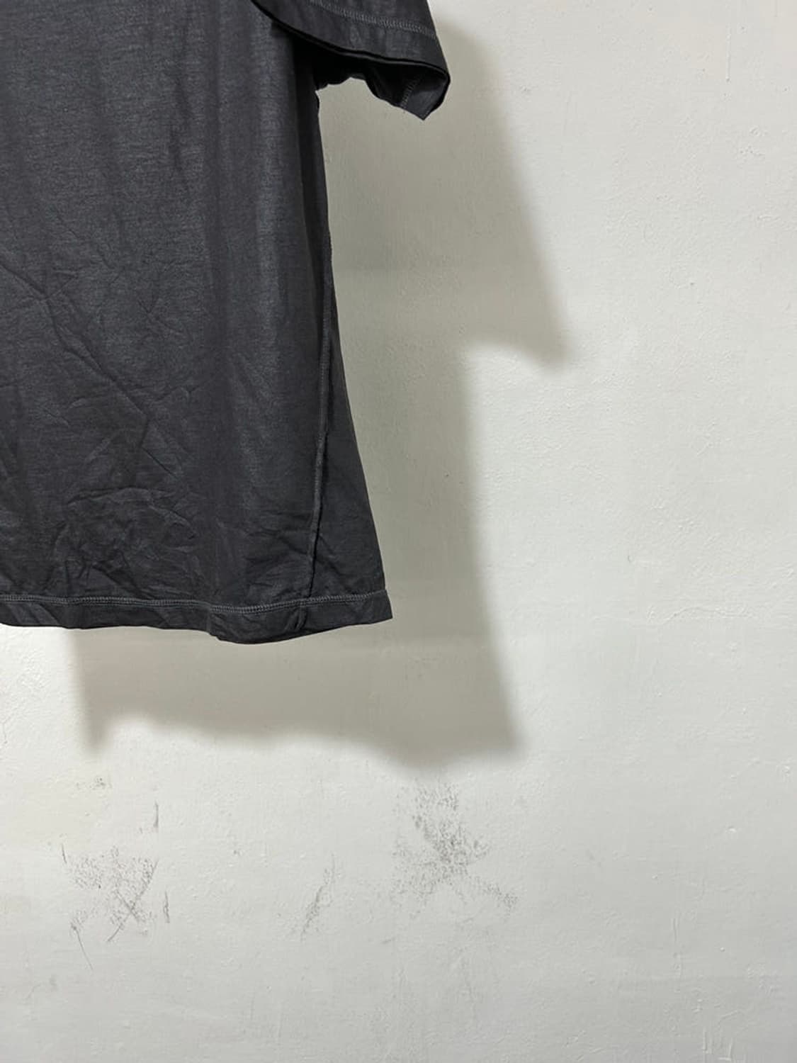 vtg top 상품이미지3