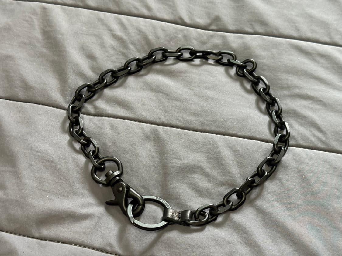 아워레가시 라돈 블랙 메탈 상품이미지2