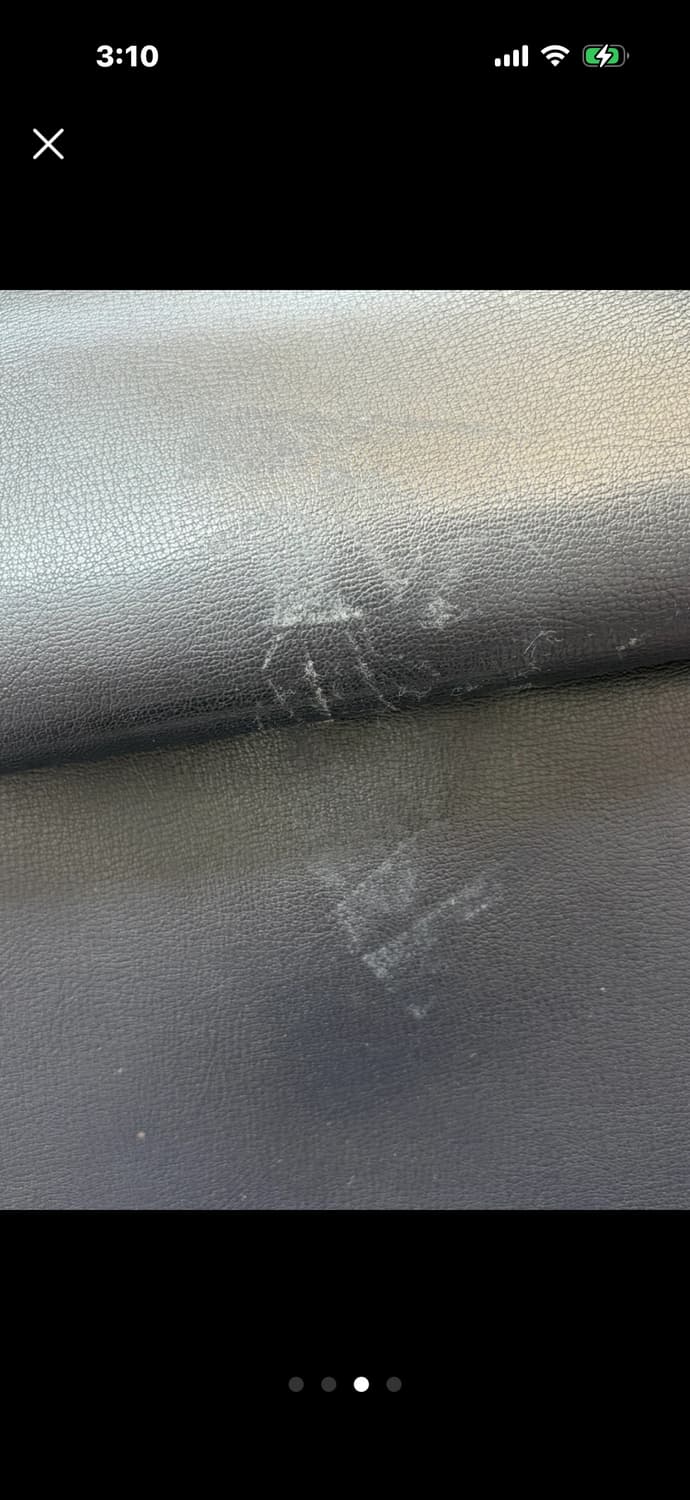 셀린느 트리오백 라지  상품이미지3